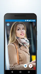 Poland Dating: Polish Singles preview 2