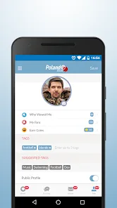 Poland Dating: Polish Singles preview 3