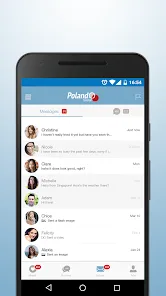 Poland Dating: Polish Singles preview 5